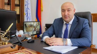 Քաջարան համայնքի ղեկավարը կրկին կկալանավորվի