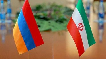 Հայ-իրանական հարաբերությունները նշանավորվում են անխախտ համագործակցությամբ. Արարատ Միրզոյանը շնորհավորական ուղերձ է հղել Հոսեյն Ամիր Աբդոլլահիանին
