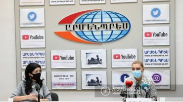 Կորոնավիրուսի նոր դեպքերի 437 տոկոսով աճ. համաճարակային իրավիճակը շարունակում է լարված մնալ