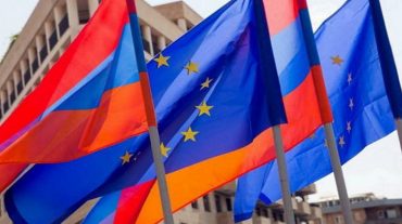 Հայաստանի, ԵՄ-ի և դրա անդամ պետությունների միջև նախատեսվում է ստեղծել ընդհանուր ավիացիոն գոտի