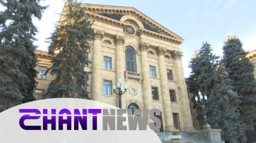 Բալային համակարգի հանումից մինչև մեքենաների թերի լիցքավորում. ի՞նչ հարցեր են քննարկվել խորհրդարանում