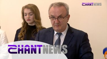 «Լավագույն ուսանող» մրցույթում 34 ուսանող կստանա անվանական կրթաթոշակ