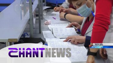 Շիրակի մարզում սեզոնային գրիպով հիվանդացության թվերն աճել են, պատվաստումները՝ ակտիվացել