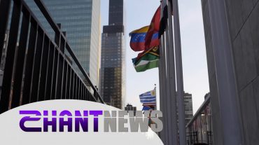 Ուկրաինայի հարցով ՄԱԿ ԱԽ նիստն անցել է թեժ մթնոլորտում