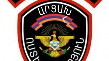 Արցախում նախկինում կատարված հանցագործություններ են բացահայտվել