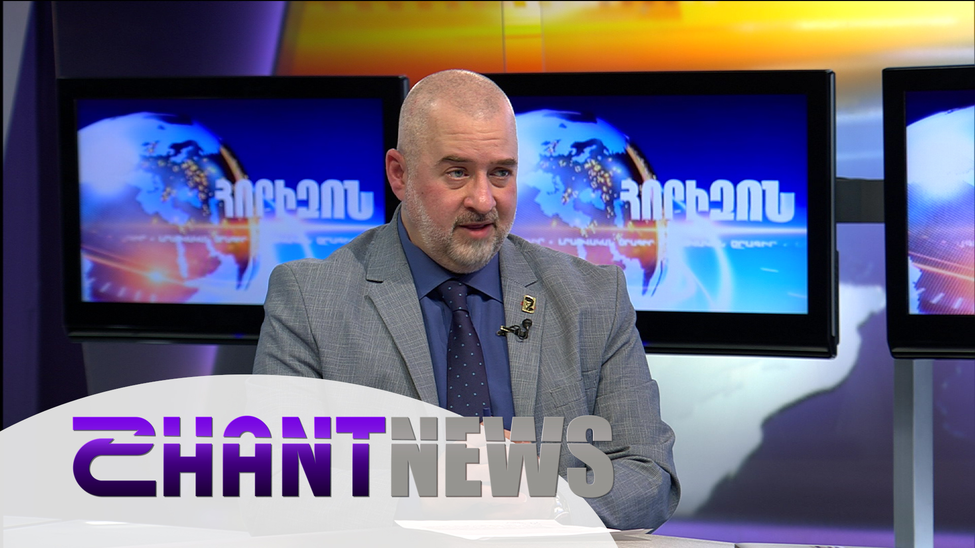 «Իսլամական պետության» պարագլուխը ոչնչացվել է. մանրամասներ Սագօ Արեանից