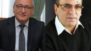 Արցախի Աժ նախագահը ցավակցական հեռագիր է հղել Արթուր Գրիգորյանի մահվան կապակցությամբ