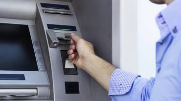 Հայաստանում աշխատավարձերի վճարումն ամբողջությամբ կիրականացվի անկանխիկ եղանակով