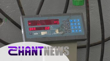 Գազաբալոնով փոխադրամիջոցների շահագործումը կթույլատրվի միայն փորձաքննություն անցնելու պարագայում