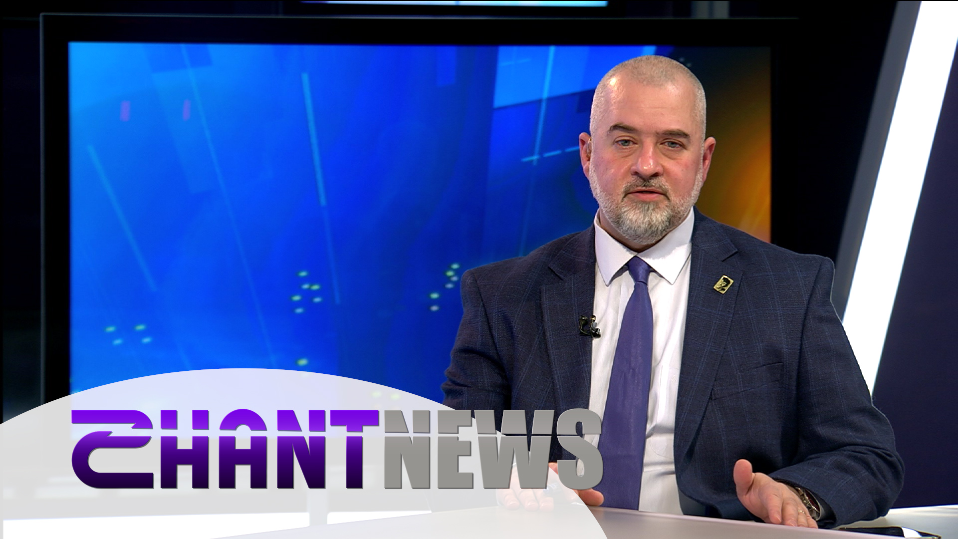 Հայկական կոթողների խնդրով պետք է պատրաստ լինենք ամեն տեսակի պայքարի. Րաֆֆի Քորթոշյան