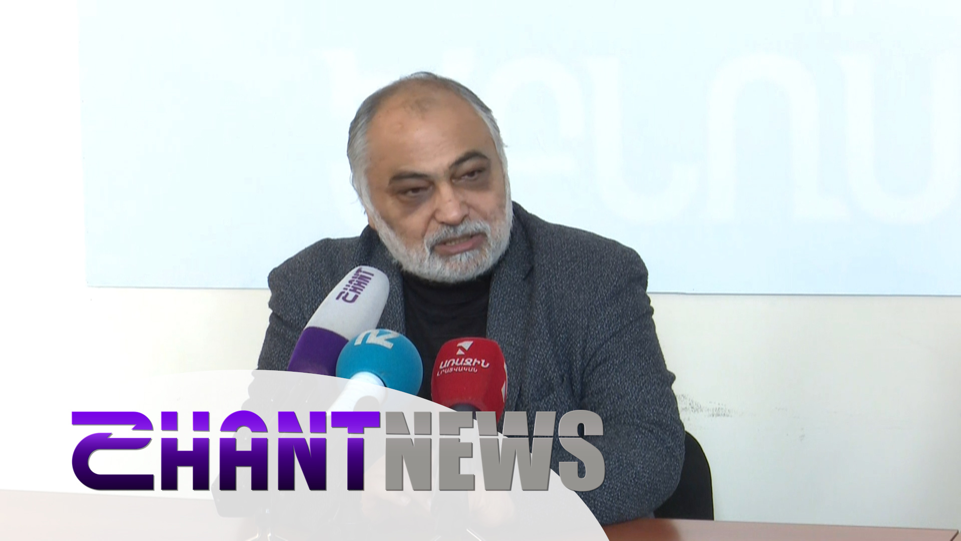 Համոզված եմ, որ դիվանագիտության դուռը փակ չէ․ Ռուբեն Սաֆրաստյանը՝ Ռուսաստան-Ուկրաինա հնարավոր մեծ բախման մասին