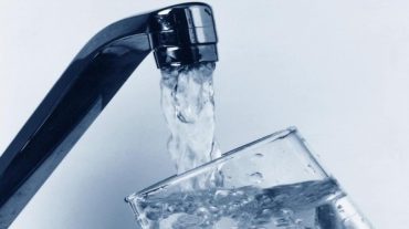Մեղրիում 12 ժամ ջուր չի լինի