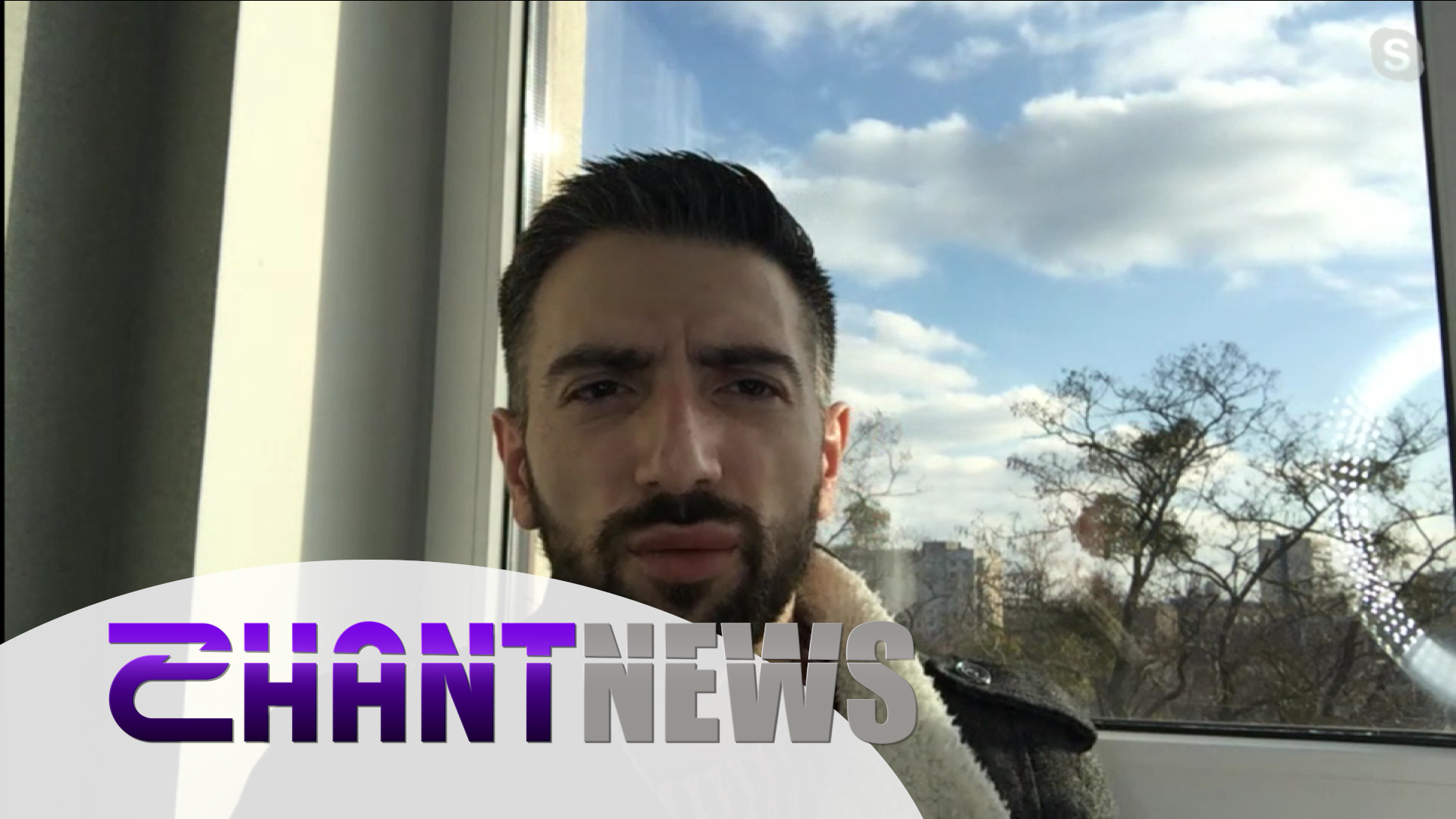 «Ուկրաինայում անվտանգ տեղ չկա»․ «Շանթնյուզին» հայտնել են Կիևից