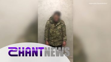 Օտարերկրյա հետախուզությունը լրտեսական ցանցում ներգրավել է հիմնականում նախկին կամ ներկա զինվորականների․ ԱԱԾ