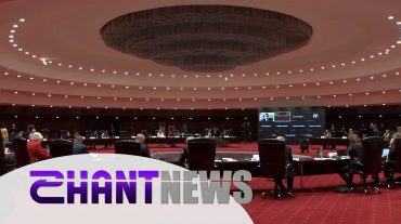 Հակամարտությունը չի ավարտվել, գերիները չեն վերադարձվել․ Եվրանեսթում հայկական պատվիրակության պատասխանը ադրբեջանցիներին