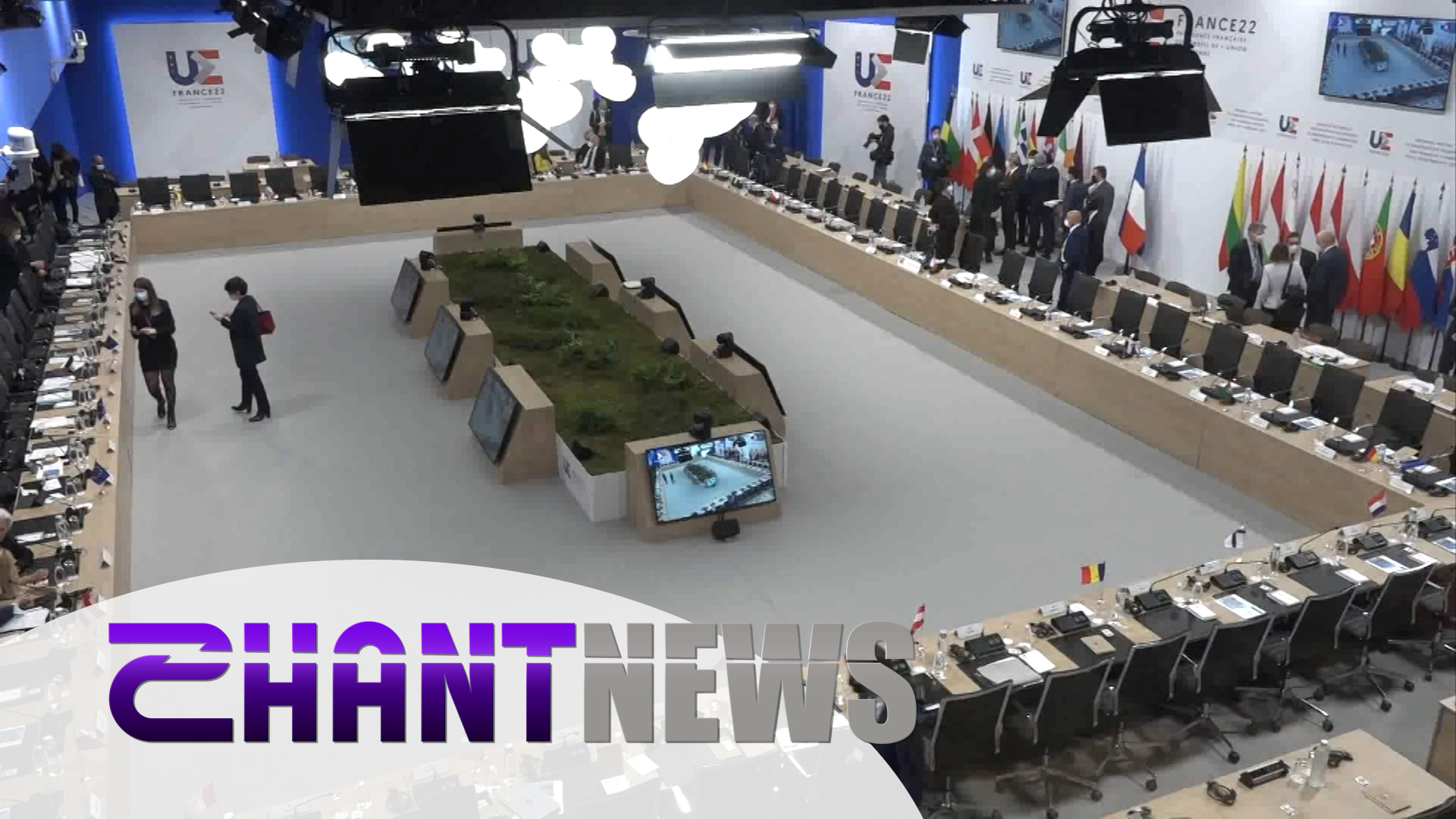 ԵՄ-ն, Մեծ Բրիտանիան, ԱՄՆ-ն անձնական պատժամիջոցներ են սահմանել Ռուսաստանի ղեկավարության դեմ