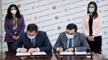 Նման նախաձեռնությունների արդյունքում կյանքի է կոչվում բանտային բժշկությունը ազգային առողջապահական համակարգ ինտեգրելու կառավարության քաղաքականությունը․ ԱՆ փոխնախարար