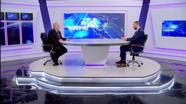 ՀՀ կառավարությունը տնտեսության արդիականացման ծրագրով ձեռնարկություններին առաջարկում է սուբսիդավորել