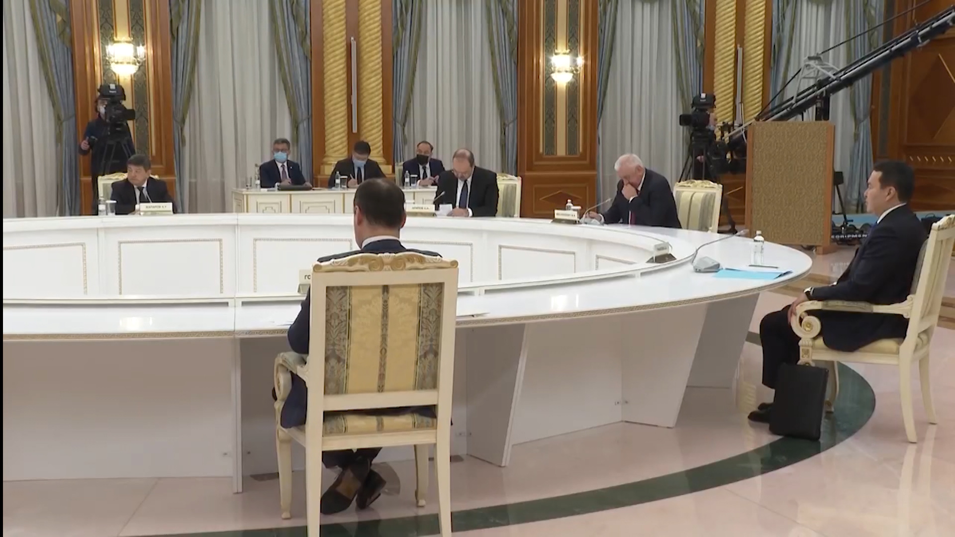 Հորիզոն 13.00