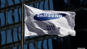 Samsung-ը դարձել է սմարթֆոնների վաճառքի առաջատար