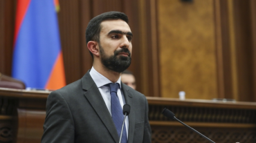 Ներկայացվել է Պետական գույքի մասնավորեցման 2017-2020 թվականների ծրագրի կատարման 2020 թվականի տարեկան հաշվետվությունը