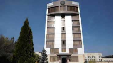 Երկրաշարժի հնարավոր հետևանքները պարզելու համար կիրականացվեն մակրոսեյսմիկ հետազոտություններ. ԱԻՆ