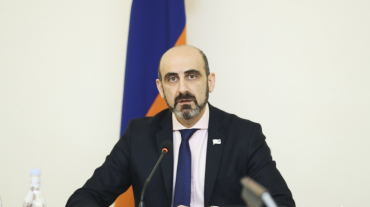 Առողջապահության հարցերի մշտական հանձնաժողովը դրական եզրակացություն է տվել երկրորդ ընթերցմամբ քննարկվող նախագծերին