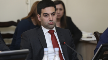 Առաջարկվում է կանխել եկամտային հարկի հաշվարկումից խուսափելու դեպքերը