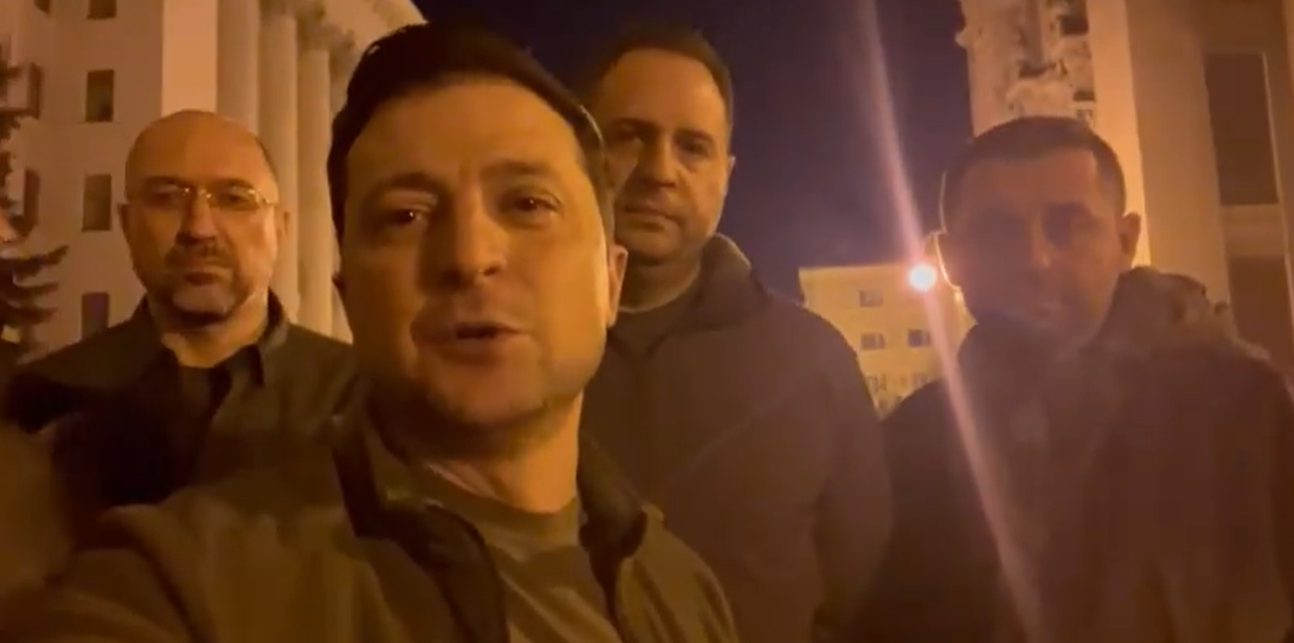 Հորիզոն 20.00