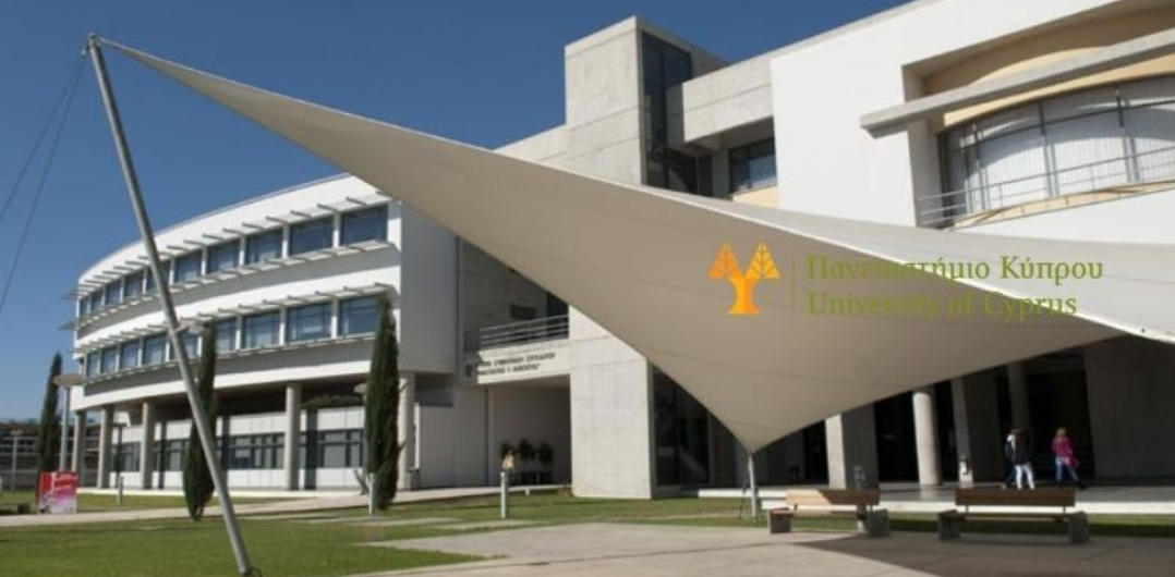 Ուսման հրավեր Կիպրոսի համալսարանում սովորելու համար