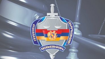 Դատարանը վարույթ է ընդունել ՀՀ դատախազության կողմից ապօրինի ծագում ունեցող գույքի բռնագանձման վերաբերյալ հերթական հայցադիմումը