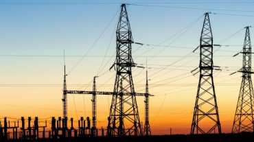 ԵՄ-ի երկրները հավանություն են տվել Ուկրաինայի էներգահամակարգի եվրոպական սինխրոնիզացումն է