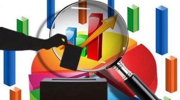 Թուրքիայի ընդդիմադիր դաշինքը վարկանիշով գերազանցում է իշխանական դաշինքին. hարցումներ