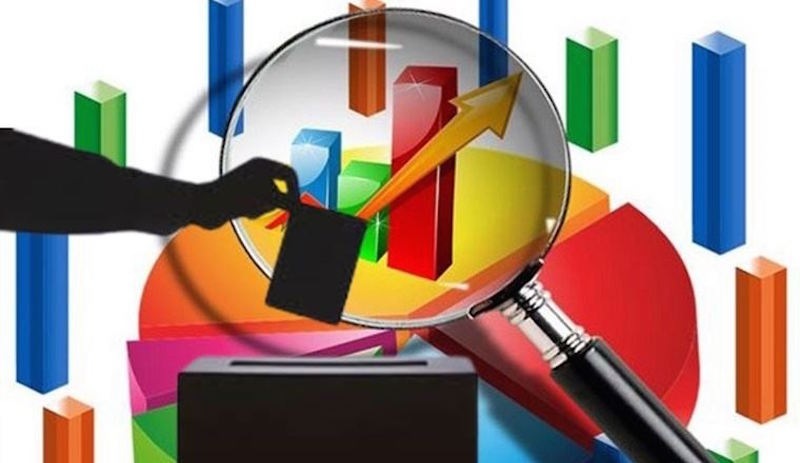 Թուրքիայի ընդդիմադիր դաշինքը վարկանիշով գերազանցում է իշխանական դաշինքին. hարցումներ