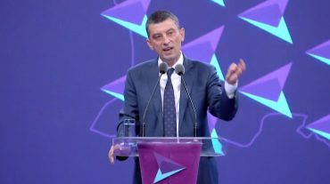 Վրաստանի վարչապետի հայտարարությունը չի համապատասխանում վրաց ժողովրդի տրամադրվածությանը․Գախարիան՝ ուկրաինացիներին