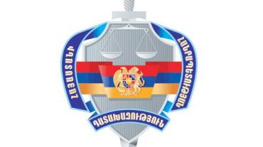 ՊԲ զորամասի հրետանային դիվիզիոնի շտաբի պետ-հրամանատարի տեղակալը ռազմական դրության ժամանակ դրսևորել է իշխանության անգործություն