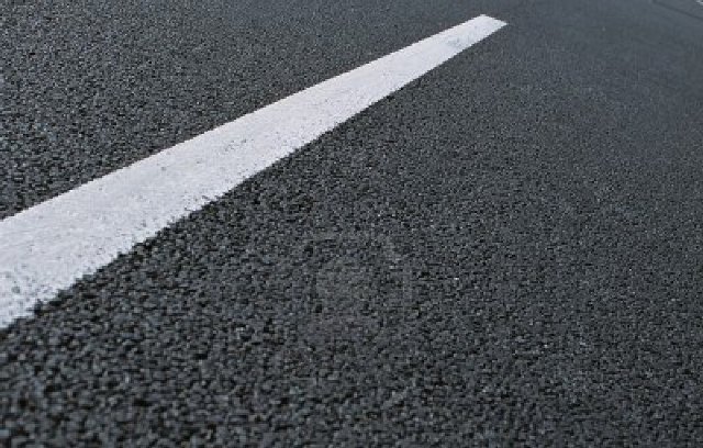 Իրավիճակը ՀՀ ավտոճանապարհներին և Լարսի անցակետում
