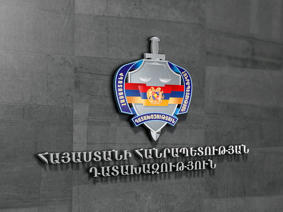 Երևանում բնակարանային գողությունների բացահայտման ցուցանիշները փոքր-ինչ բարելավվել են. ՀՀ դատախազություն