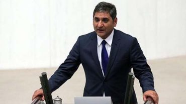 Ըստ թուրք ընդդիմադիր պատգամավորի՝ Թուրքիայում քաոս է սպասվում