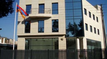 Հանրահայտ exhibbit.com հարթակում բացվելու է «Սումգայիթ 1988» խորագրով բացառիկ վիրտուալ ժամանակավոր ցուցահանդես
