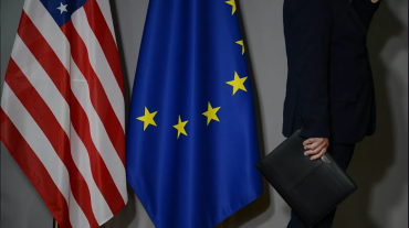 G7-ի երկրները պայմանավորվել են Ուկրաինային լրացուցիչ սպառազինություն մատակարարելու մասին