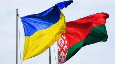 Ուկրաինական անօդաչու թռչող սարքը հատել է Բելառուսի սահմանը. Մինսկը նոտա է հղել Կիևին
