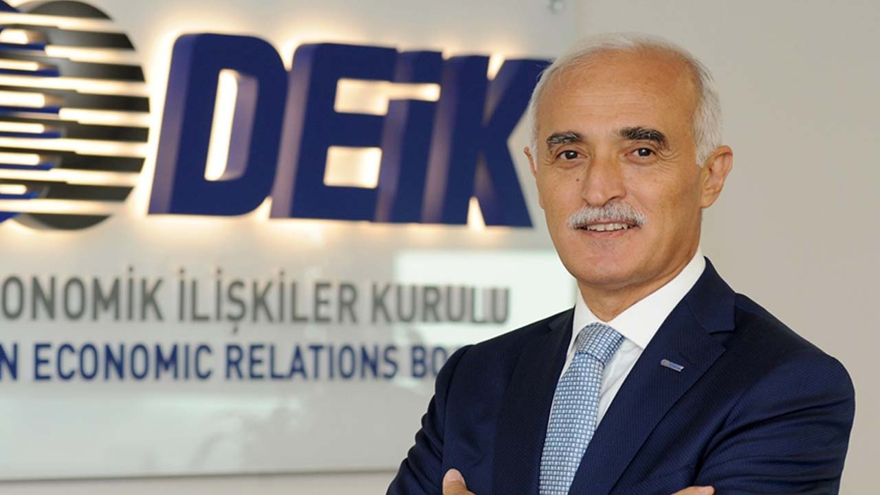 «Հայաստանի հետ սկսված գործընթացը կարևոր է»․ թուրք գործիչ