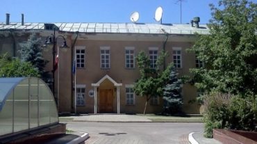 Լատվիան Ուկրաինայից տարհանում է դիվանագետների ընտանիքներին