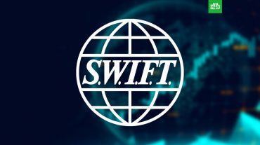 ԵՄ-ն SWIFT-ից անջատել է ռուսական յոթ բանկ