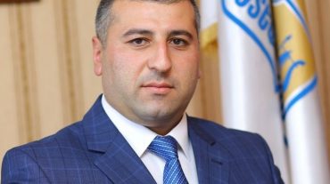 Ստեփանակերտն ամբողջությամբ հոսանքազրկված չէ․ փոխքաղաքապետ