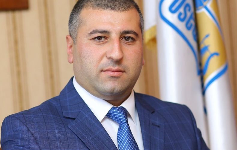 Ստեփանակերտն ամբողջությամբ հոսանքազրկված չէ․ փոխքաղաքապետ
