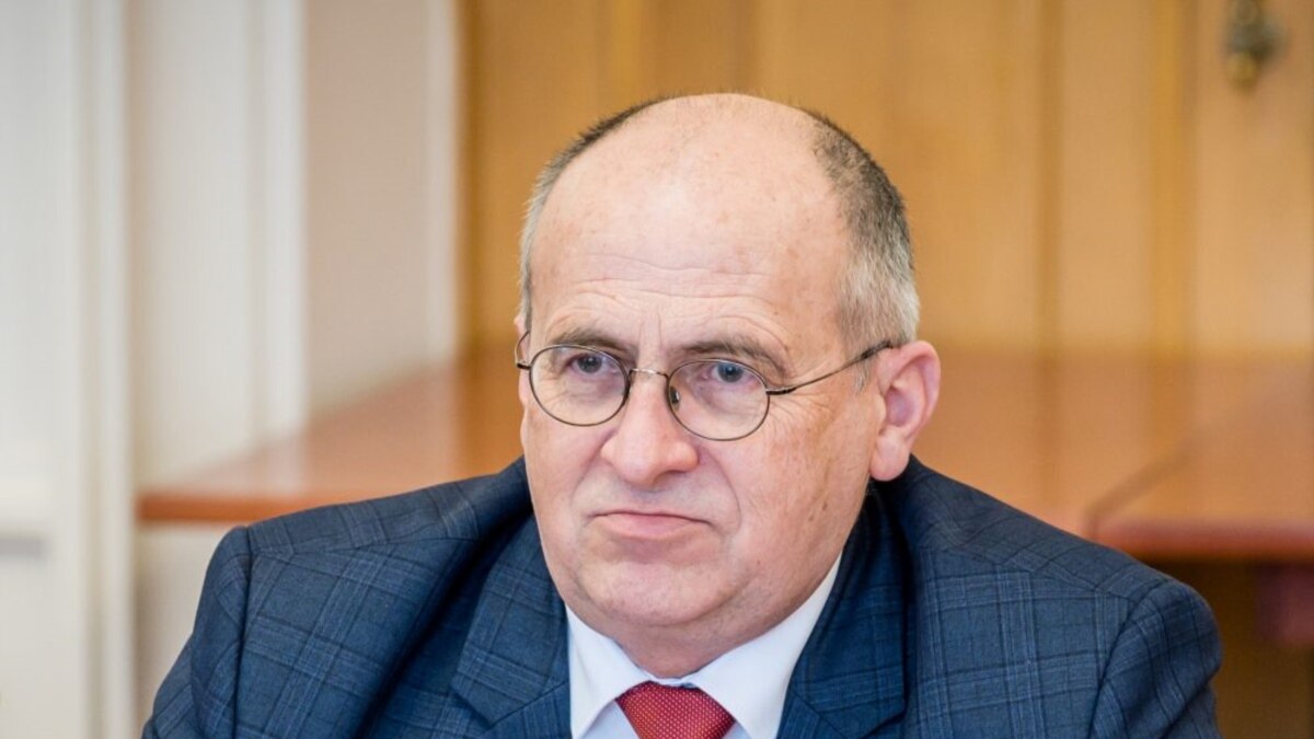 ԵԱՀԿ գործող նախագահ Զբիգնև Ռաուն կայցելի Հայաստան