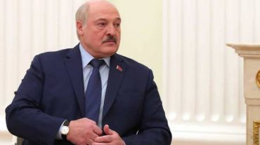 Լուկաշենկոն առաջարկել է Մոսկվայում ԵԱՏՄ և ՀԱՊԿ երկրների ղեկավարների հանդիպում անցկացնել