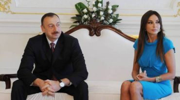 Ադրբեջանում ավտորիտար ռեժիմ է, որը վերահսկում է միայն Ալիևների ընտանիքը. Freedom House